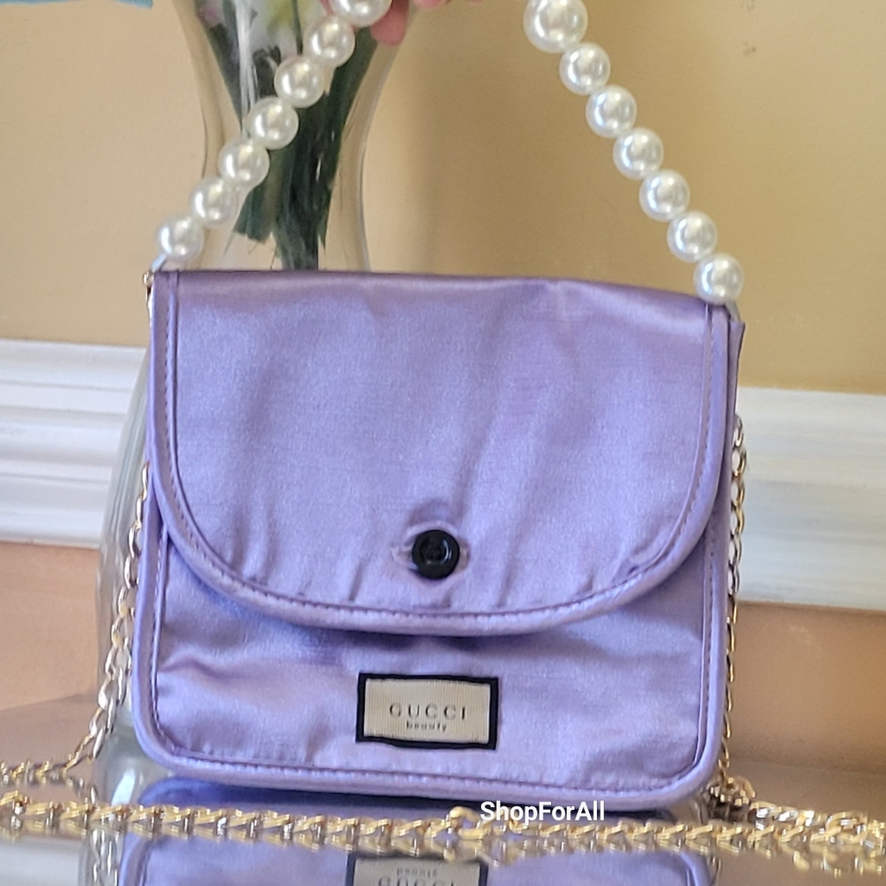 Gucci - Picture 3 of 12